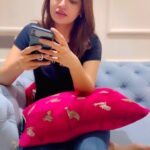 Vani Bhojan Instagram – Use Affiliate Code VANI300 to get a 300% first and 50% second deposit bonus.
This Women’s Premiere League, watch the matches LIVE on FairPlay- free of cost, ad free and faster than TV!
Win BIG in the debut season of the WPL by betting at the best odds in the market only on FairPlay.
🎁 Greater odds = Greater winnings
💰 Instant withdrawals within 10 mins 24*7
💲 Exciting loyalty, referral and other bonuses
👩🏻💻 24*7 customer support
#fairplayindia #fairplay #winbig #wincash #sportsbook