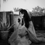 Vani Bhojan Instagram - Coming soon !! @thepallushop thepallushop @rimliboutique @swaadh @kiransaphotography