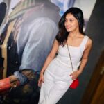 Vani Bhojan Instagram - ❤️