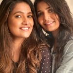 Vani Bhojan Instagram - #triplesthefun thank u so much for all the love and support ❤️❤️❤️