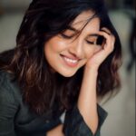 Vani Bhojan Instagram - ❤️