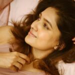 Vani Bhojan Instagram - ❤️