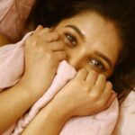 Vani Bhojan Instagram - ❤️ @kanmaniphotography