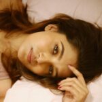 Vani Bhojan Instagram - ❤️ @kanmaniphotography