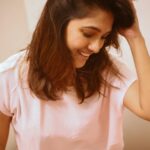 Vani Bhojan Instagram - ❤️ @kanmaniphotography