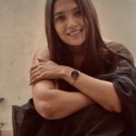 Vani Bhojan Instagram - ❤️