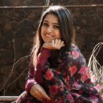 Vani Bhojan Instagram - ❤️ @arunprasath_photography