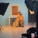 Veena Nair Instagram - ഇന്ന് എന്ടെ രാജകുമാരന്റെ പിറന്നാൾ ആണ്. ഈശ്വരന് നന്ദി .2016 November 11 .ജീവിതത്തിലെ ഏറ്റവും മനോഹരമായ ദിവസം ,ഏതൊരമ്മയെ പോലെയും ഏറ്റവും സന്തോഷം തോന്നിയ ദിവസം ,.Annu മുതൽ ഇ ദിവസം വരെ ജീവിതത്തിലെ ഓരോ വിഷമങ്ങളും പ്രേശ്നങ്ങളും വന്നപ്പോൾ ,അതിനെയെല്ലാം തരണം ചെയ്തു മുന്നേക്കു പോവാൻ എനിക്ക് പ്രചോദനവും സഹായവുമായതു നീ ആണ് അംബുച്ച.നീ ഇല്ലെങ്കിൽ ഞാൻ ഇല്ല.നീയാണ് എല്ലാം ,നിന്ടെ സന്തോഷമാണ് എന്ടെ സന്തോഷം, നിന്ടെ ഇഷ്ട്ടമാണ് എന്ടെ ഇഷ്ട്ടം.അംബച്ചൻ എന്നെ അറിയുന്നപോലെ ആർക്കും എന്നെ അറിയില്ല .ഇ പിറന്നാൾ ദിനത്തിൽ ഞാൻ ഒരു വാക്ക് നൽകുന്നു .നിനക്ക് നല്ല ഒരു അമ്മയായി നിന്ടെ നല്ല ഒരു സുഹൃത്തായി ഞാൻ എന്നും കൂടെ ഉണ്ടാവും അവസാന ശ്വാസം വരെ .❤️Happy birthday ambady ❤️