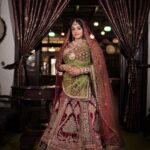 Veena Nair Instagram – 💕EID MUBARAK 💕

Photography @kunjava_designads 

Styling @nithinju 

Jewellery @meralda.jewels 

Costume @ladies_planet_ 

MUA @sheena_makeup_artist 

Location @gudhaam 

Assist camera @ba_zi_.l

Assist make-up @austin_nooh