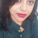 Veena Nair Instagram - Yenikku yendu eshttanenno . . . Yellarem🤪🤪🤪🤪❣️💞❣️ @madhurammovieofficial