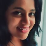 Veena Nair Instagram - Life s beautiful ❤️💫💞
