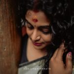 Veena Nair Instagram - ❤️ PC @ranjupariyarath