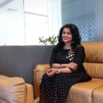 Veena Nair Instagram - Had visited Novocare yesterday @novocareindia .It was a very pleasant and beautiful experience. Dr Anish heading the cosmetology department is an absolute gem of a doctor.They have the very latest equipments and lasers for all skin and hair related procedures. The Dentistry team in Novocare is one of best especially in cosmetic dental procedures. Added on with great set of doctors and supporting staff, my visit to Novocare was a very pleasant one.@novocareindia #skincare #dailyroutine #skincareroutine #novocare #dranish #sunil #happyvibes #happyface