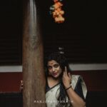 Veena Nair Instagram - ❤️ PC @ranjupariyarath