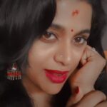 Veena Nair Instagram - Pinnallah💕❤️💕🙈