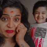 Veena Nair Instagram - Yooo daridryam🤪💕❤️😂 #ambadeedeamma #reelskerala #reelsishttam #reelvideo #instagram #instareels #reelaudio #reelstofeelit❤❤ #reelskarofeelkaro