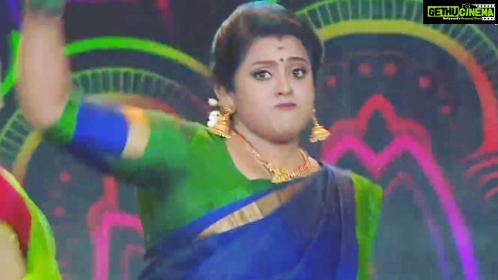 Tamil on sale serial 247
