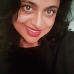 Veena Nair Instagram - No yennu.paranjal.no. Pala type no...🤪😂😂😂 #trending #insta #no #sayno #reelskerala #reelvideo #reelsinstagram #reelkrofeelkro❤️