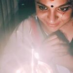 Veena Nair Instagram – 🙏❤️💫❤️🙏
🥻: @ar_handlooms_kuthampully 
🎥 : @thundiyathu 
#reelskerala #reelsishttam  #reelsthamilsong❤️ #yendaromahanubhavulu #reelvideo #reelkrofeelkro❤️ #reelstamil #reelsindia #reelshindi #reeltamil