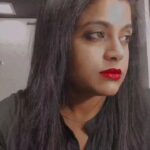 Veena Nair Instagram – 🙏yendaro yendo…
..
..
..
..
..
#reelskerala #reelsishttam #reelenglish #reelaudio #reelsvideo #reelkrofeelkro❤️