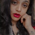 Veena Nair Instagram – Super idea thanne🤣❤️❤️🥰
.
.
.
.
.
#reelskerala #reelsishttam #tamilcinema #tamilponnu #tamilinsta #instareels #instlove #instatrending #reelsinstagram #reelsthamilsong❤️ #reelsviral #reelkrofeelkro❤️ #reelsthelungu #reelstifeelit✨❤️