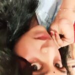 Veena Nair Instagram – 🤣🤣🤣🤣🤣I love u….#reelskerala #reelsishttam #reelsthamilsong❤️ #reelvideo #reelstamil #reelsinstagram #reelkrofeelkro❤️ #reelsviral #reelstoreels #reelsmalayalam #reelindia❤️❤️ #reelstrending