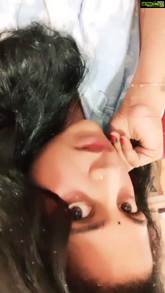 Veena Nair Instagram - 🤣🤣🤣🤣🤣I love u....#reelskerala #reelsishttam #reelsthamilsong❤️ #reelvideo #reelstamil #reelsinstagram #reelkrofeelkro❤️ #reelsviral #reelstoreels #reelsmalayalam #reelindia❤️❤️ #reelstrending