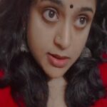 Veena Nair Instagram – தமிழ் லவ்
yeppidimaaa….🤣🤪😂poli dialogue
#reelskerala #reelstamil #reelsthamilsong❤️ #reelsviral #reelsvideo #reelsmakeup #reelindia❤️❤️ #reelstofeelit #reelstofeelit❤❤ #reeltamil #reelkrofeelkro❤️ #tamil #tamilinsta #tamilcinema