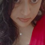 Veena Nair Instagram – Aarum kanillaanne…..😂🤪🤪12am kazhiyumbam edan pattiya reel😂🤪#reeels #reelsishttam #reelsthamilsong❤️ #reelsmalayalam #reelaudio #reelsthelungu #reelslovers #reelstofeelit #reelsofinstagram #reelskarofeelkaro