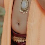 Veena Nair Instagram -