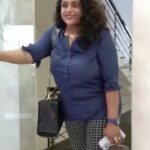 Veena Nair Instagram - Novocare - Always my first choice for all skincare needs .. @novocareindia Skin Care Packages | Bridal Skin Care | Laser Hair Removal | Hair Loss Treatments | Oxygeneo Facials | Carbon Peels | Charcoal Facial | Skin Tightening | Botox Treatments | Laser Toning | Hair Transplants | PRP Hair Therapy | Hair Smoothening | Chemical Peels | Laser Skin Rejuvenation | Acne & Scar Management (Appointments are given only based on advance bookings) ☎+91 62352 00011 | 62352 00012 ✉ info@novocareindia.com 🌐 www.novocareindia.com Novocare Dental | Skin | Hair Clinic 1st Floor, TKA Tower, Near Metro Pillar No: 410, Lulu Mall Junction, Edappally, Kochi, Kerala - 682 024. #actress #VeenaNair #celebrity #lasertoning #tanremoval #antiwrinkle #antiageing #skintreatment #trendingreels #reelsinstagram #youngerandbeautiful #laserhairreduction #carbonpeeltreatment #lasercarbonpeel #carbonpeels #skinfacials #acnetreatment #oxygeneo #medifacials #skincarefacials #novocare #skincareclinic #charcoalfacial #hairtransplant #novocareindia #skinbrightening #skinclinickochi Novocare Dental & Skin Clinic