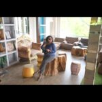 Veena Nair Instagram - I love my life. I love myself and I love you all💕❤️ @parakkatnatureresortmunnar Parakkat Nature Resorts