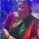 Veena Nair Instagram - ❤️ 📸 @suphymaria.official