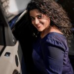 Veena Nair Instagram - ❤️❤️❤️ 📸@fotographer_sobz