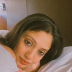 Veena Nandhakumar Instagram - Zara Zara 📸 @ashna_aash_