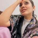 Veena Nandhakumar Instagram - Pc @ashna_aash_
