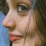 Veena Nandhakumar Instagram - Hometown Video @ashna_aash_