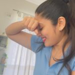 Veena Nandhakumar Instagram – 🤍