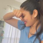Veena Nandhakumar Instagram - 🤍
