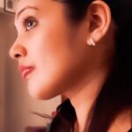 Veena Nandhakumar Instagram -
