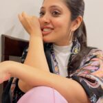 Veena Nandhakumar Instagram - Pc @ashna_aash_