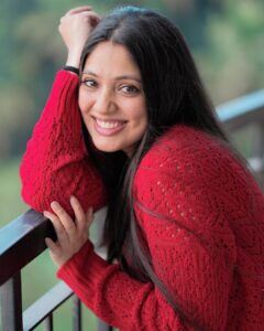Veena Nandhakumar Instagram - ❤️
📸 @basil_kanjirathingal