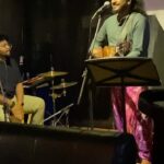 Venkat Kumar Gangai Amaren Instagram - Every Friday guys!!!