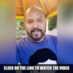 Venkat Kumar Gangai Amaren Instagram - Link: http://bit.ly/ftw_vp Super happy to be launching the first video of this all women's YouTube channel! All the best team FTW! @ftw_forthewomen To many more! #FTW #ForTheWomen #TrendLoud #AllWomenChannel #DigitalChannel
