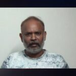 Venkat Kumar Gangai Amaren Instagram - Part 2 மாற்றம் நம்மில் இருந்து தொடங்கட்டும் #letsbethechange #april18