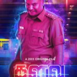 Venkat Kumar Gangai Amaren Instagram - One month of #Kalavu And if u haven’t watched it yet!! Please do!! Only on @zee5tamil https://www.zee5.com/movies/details/kalavu/0-0-25984