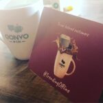 Venkat Kumar Gangai Amaren Instagram - Say no to phones and get 20% off on ur bill!! Love this deal!!! #trendingoffline @convocafec20