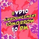 Venkat Kumar Gangai Amaren Instagram - Happy pongal everyone!! #vp10 #aVPquickie announcement tomorrow 10pm