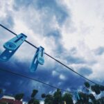 Venkat Kumar Gangai Amaren Instagram - The Mood right now!!!