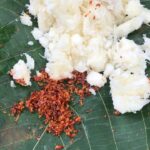 Vennela Kishore Instagram - Yam was Yum🤩 #BobbiliRajaMode